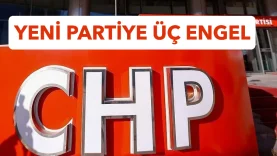CİHİPİ