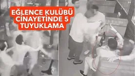 CİNEYT