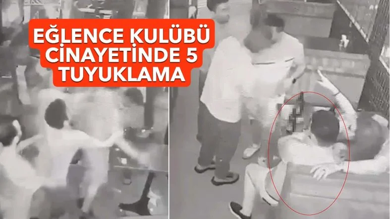 CİNEYT