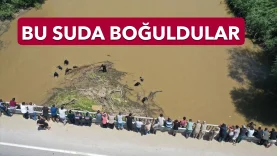 COK
