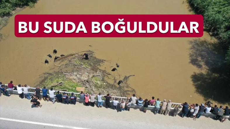 COK