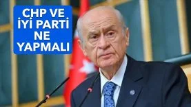 DCİ
