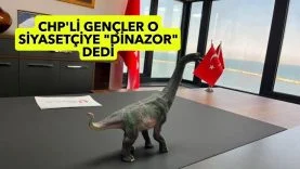 DİNX