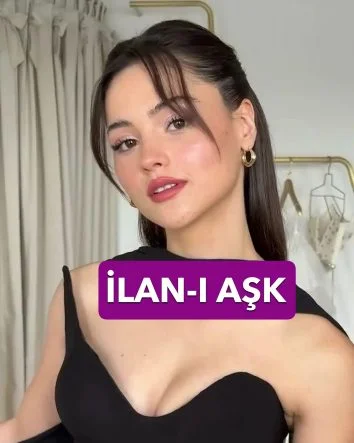 DPAK
