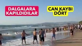 DVUTİ