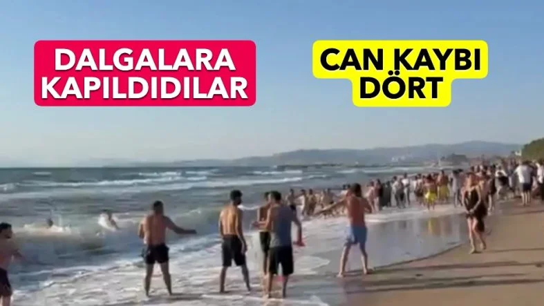 DVUTİ