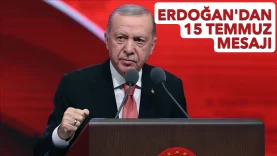 ERDOĞANN