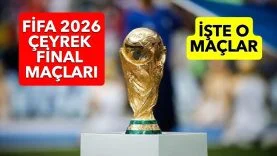 Fİ26