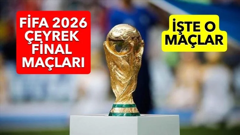 Fİ26