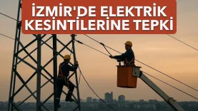 GEDİZ