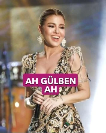GÜŞLİİ