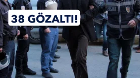 GZA
