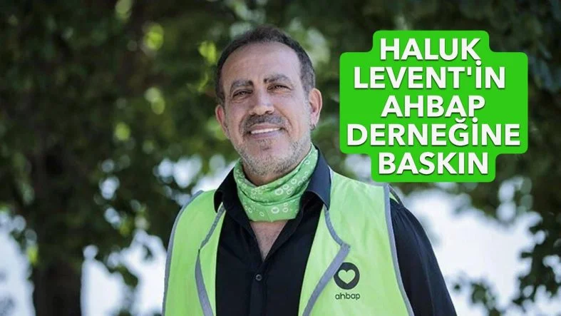 HL