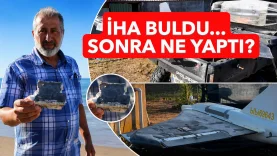 İCA