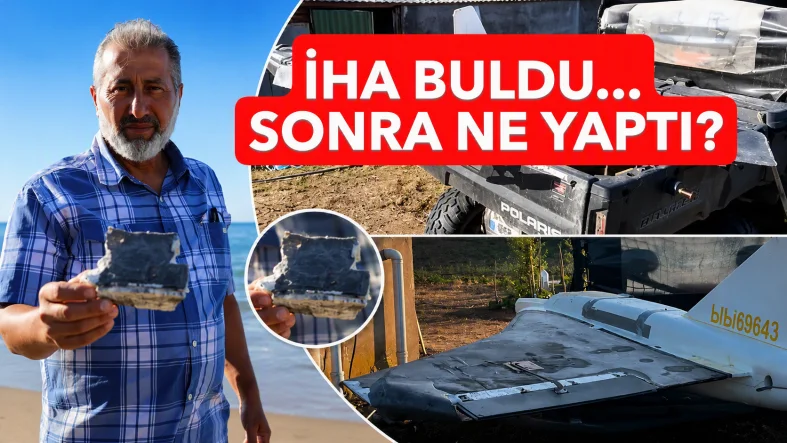 İCA