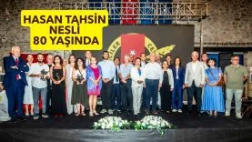 İGCR