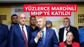 İMAF 2777