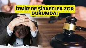İS
