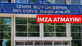 İZ ENERJİ