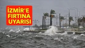 İZFIR