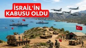 KBUSN