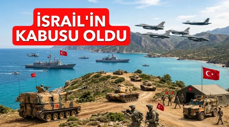 KBUSN