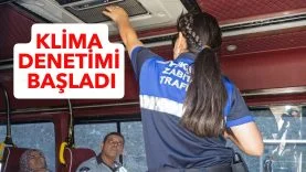 KİLİMA