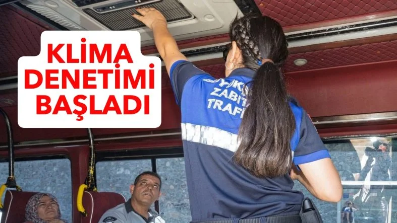 KİLİMA
