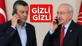 KÖZ