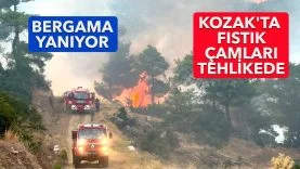 KOZAK