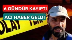 KYIP