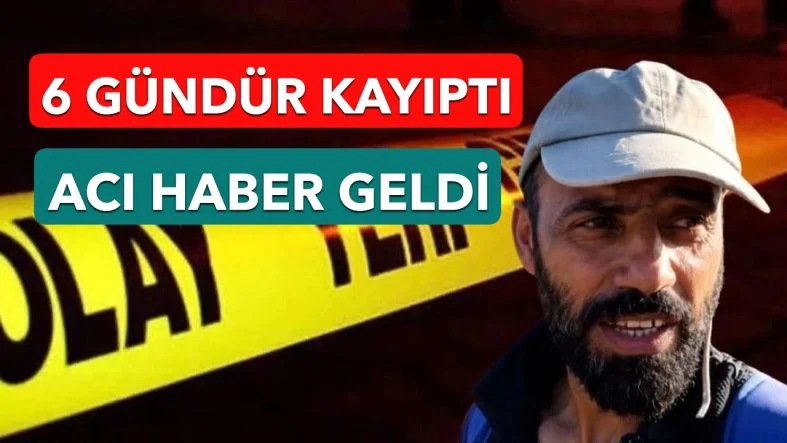 KYIP