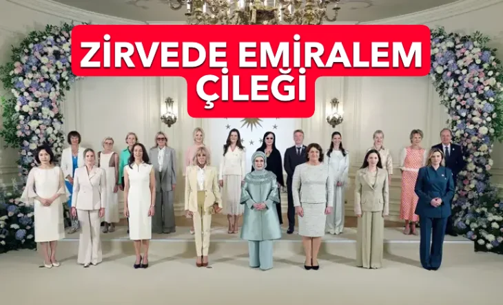 LDEREŞB