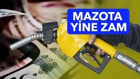MAZOF
