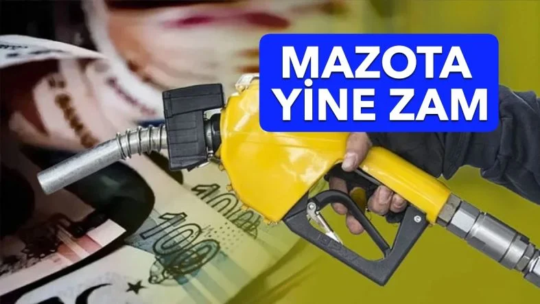 MAZOF