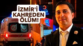 MERİHÇ