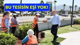 METIR