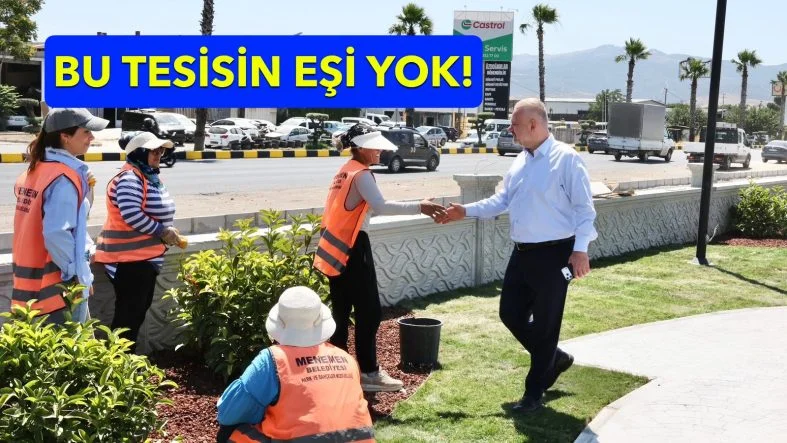 METIR