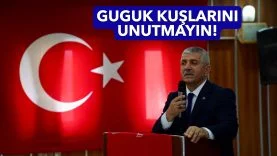 MHPİZMİRİGUGUK
