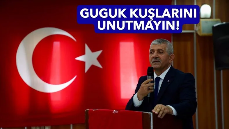 MHPİZMİRİGUGUK