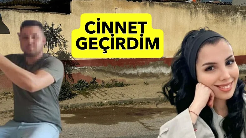 ÖD