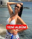 ÖYK