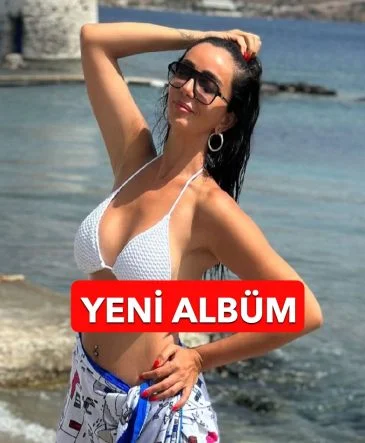 ÖYK