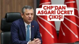 ÖZASG