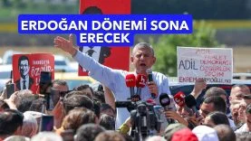 ÖZİMAMZEL