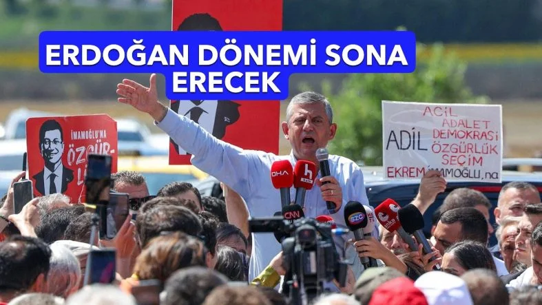ÖZİMAMZEL