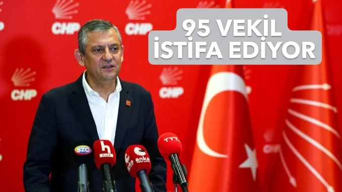 ÖZÖ
