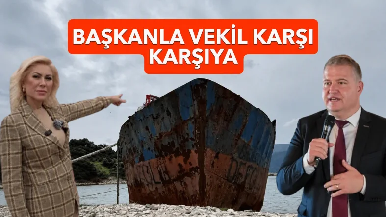 ŞBA