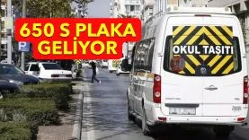 SPİ