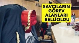 SVFG